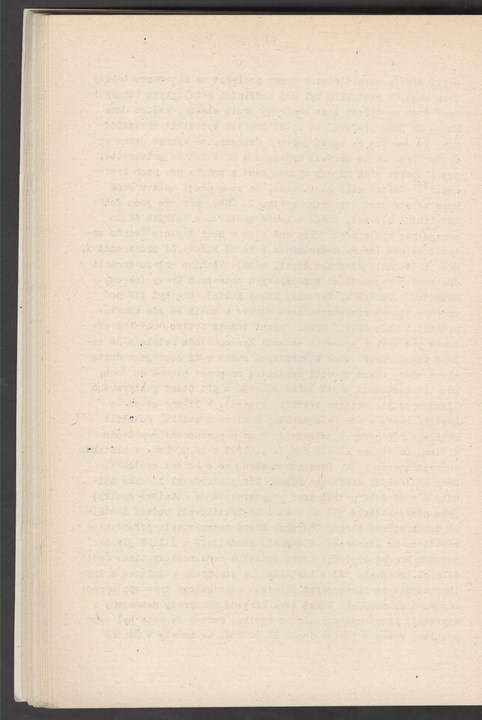 
ZKSVI_1988_008_00022
