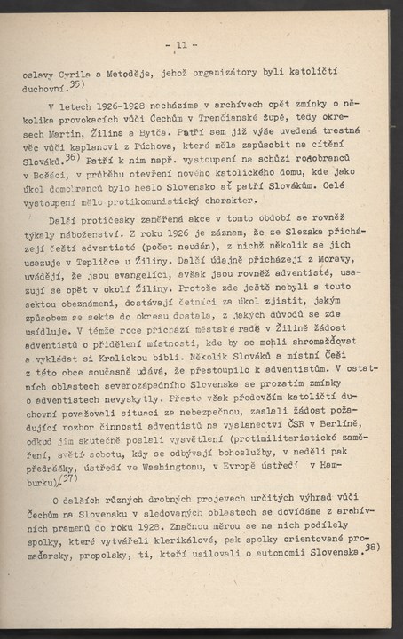 
ZKSVI_1988_008_00023
