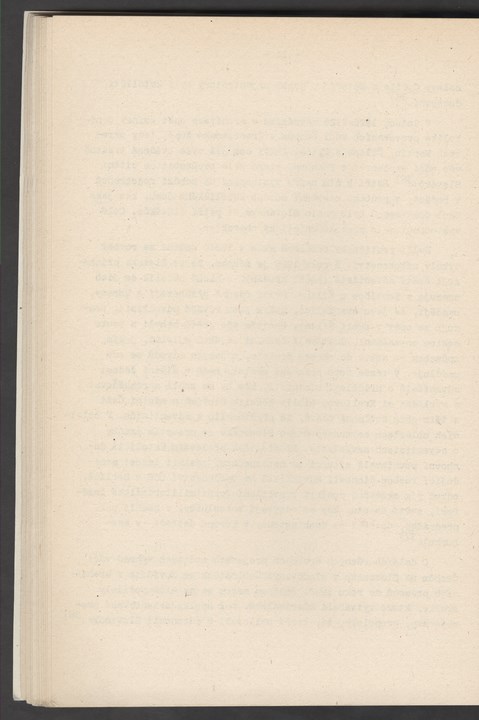 
ZKSVI_1988_008_00024
