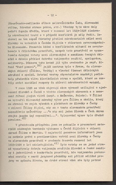 
ZKSVI_1988_008_00025
