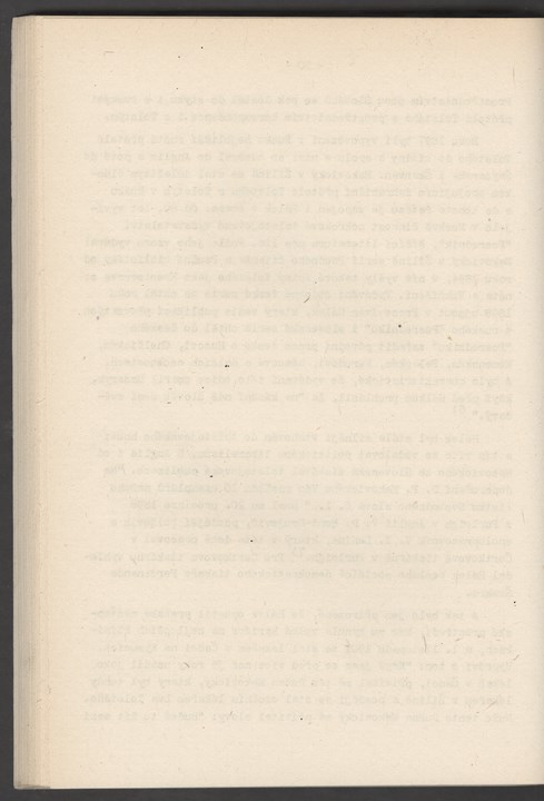 
ZKSVI_1988_008_00102
