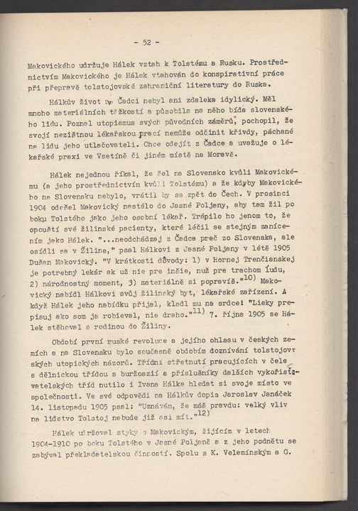 
ZKSVI_1988_008_00105
