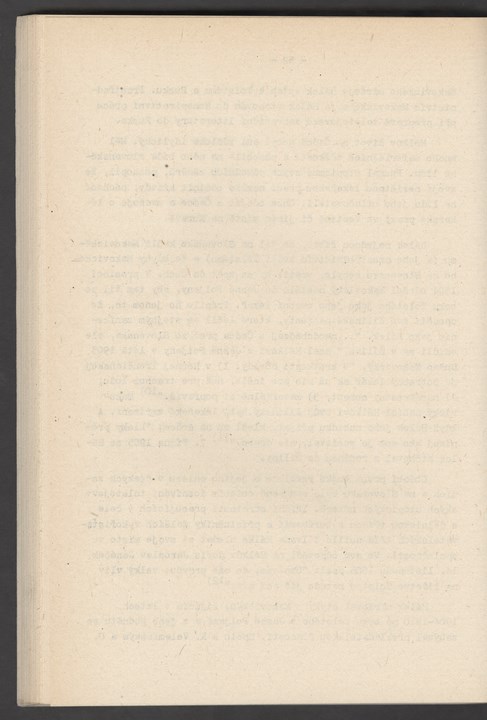 
ZKSVI_1988_008_00106
