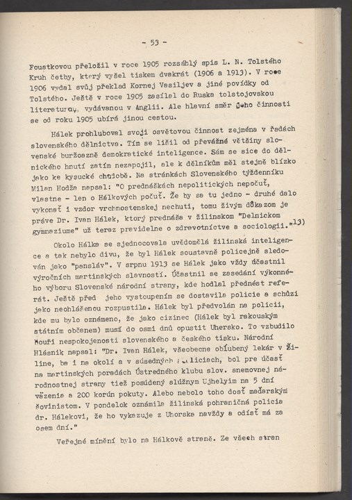 
ZKSVI_1988_008_00107
