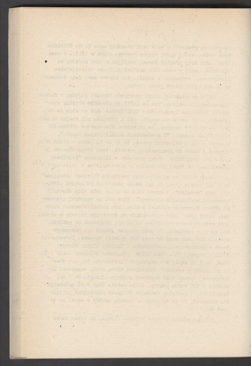 
ZKSVI_1988_008_00108
