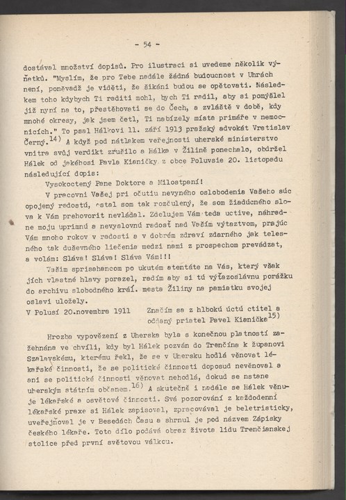 
ZKSVI_1988_008_00109
