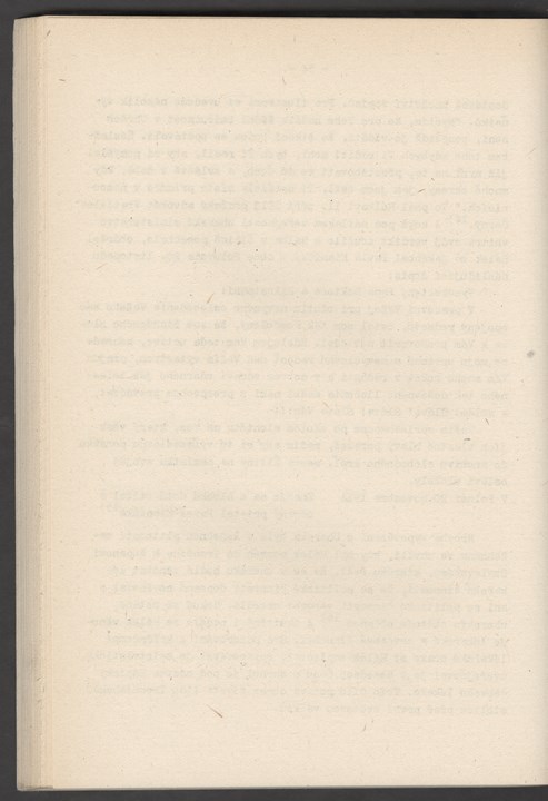 
ZKSVI_1988_008_00110
