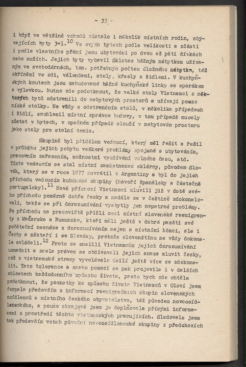 
ZKSVI_1988_009_00067
