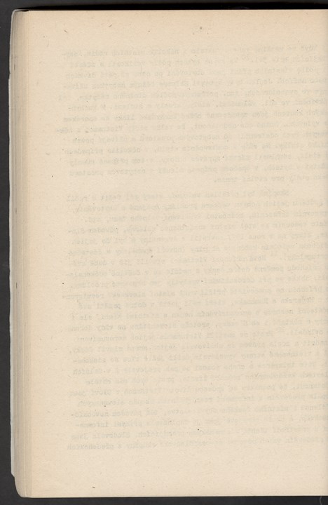 
ZKSVI_1988_009_00068
