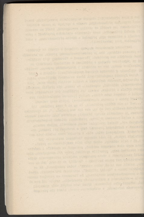 
ZKSVI_1988_009_00070
