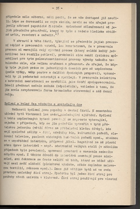 
ZKSVI_1988_009_00071
