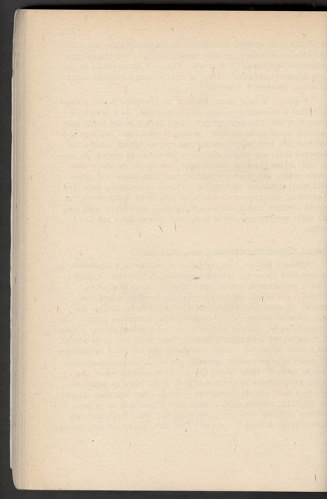 
ZKSVI_1988_009_00072
