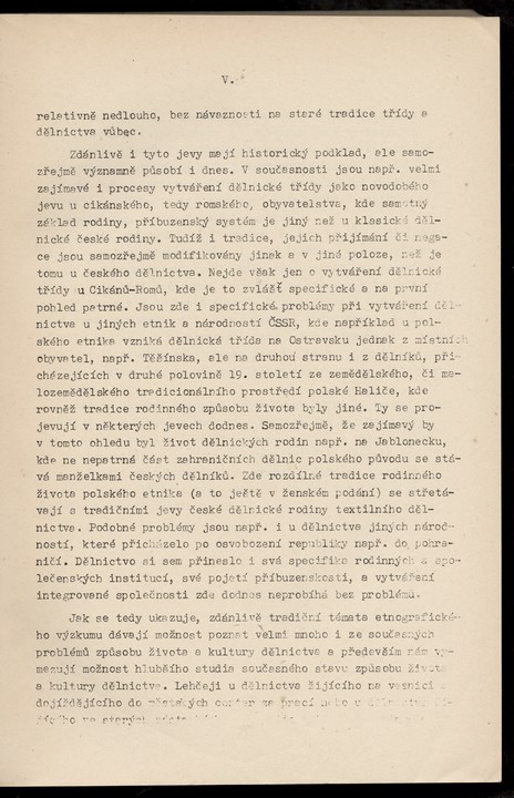 
ZKSVI_1988_010_00011
