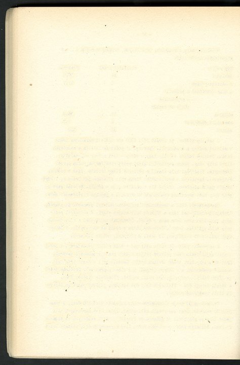 
ZKSVI_1988_010_00072
