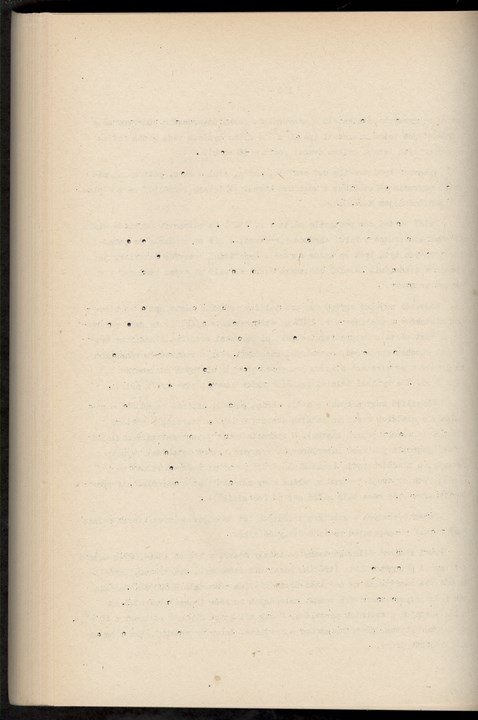 
ZKSVI_1988_010_00328
