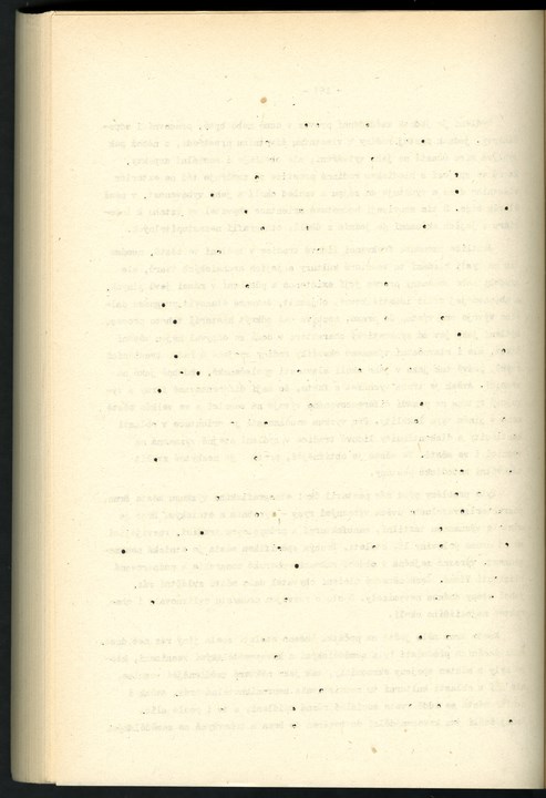 
ZKSVI_1988_010_00398
