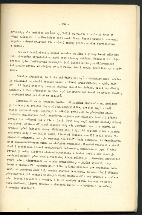 
ZKSVI_1988_010_00399
