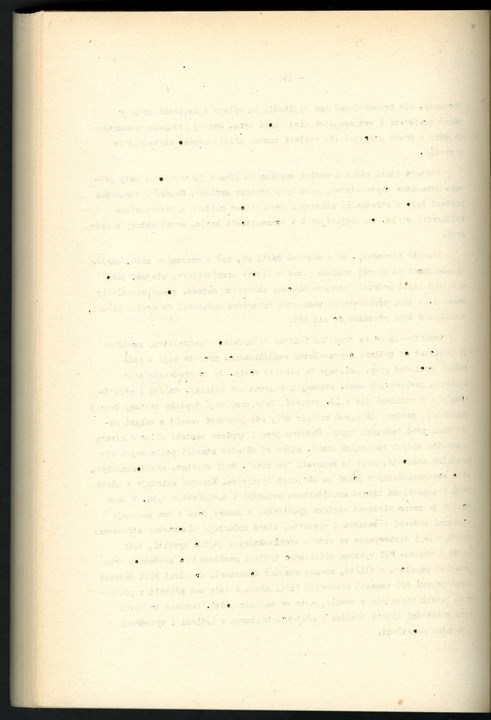 
ZKSVI_1988_010_00400
