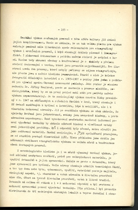 
ZKSVI_1988_010_00401
