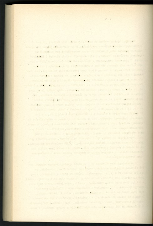 
ZKSVI_1988_010_00402
