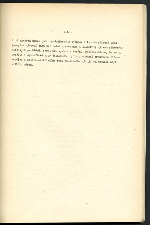 
ZKSVI_1988_010_00403
