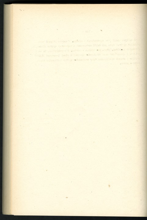 
ZKSVI_1988_010_00404
