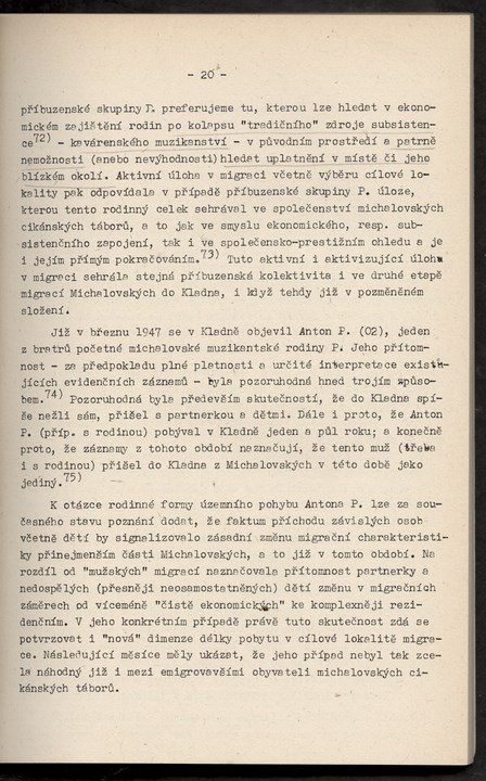 
ZKSVI_1988_011_00047
