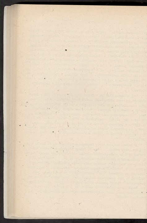 
ZKSVI_1988_011_00048
