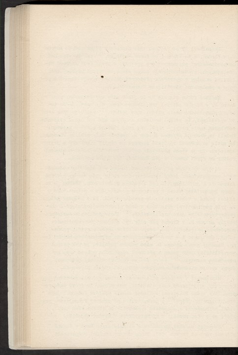 
ZKSVI_1988_011_00050
