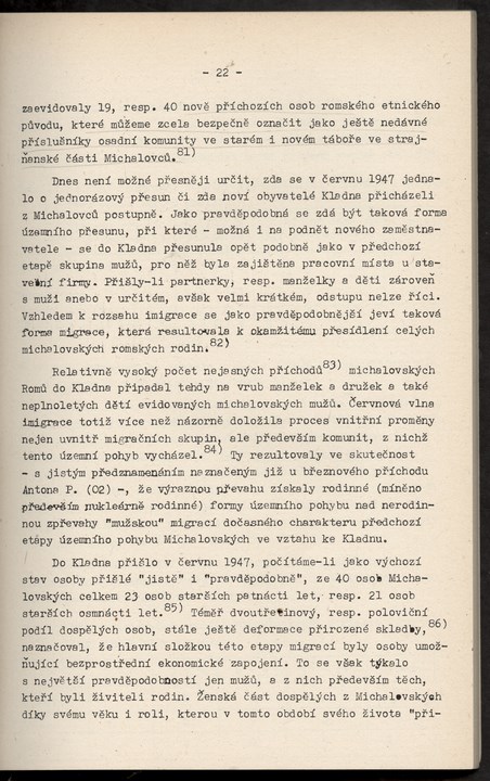 
ZKSVI_1988_011_00051
