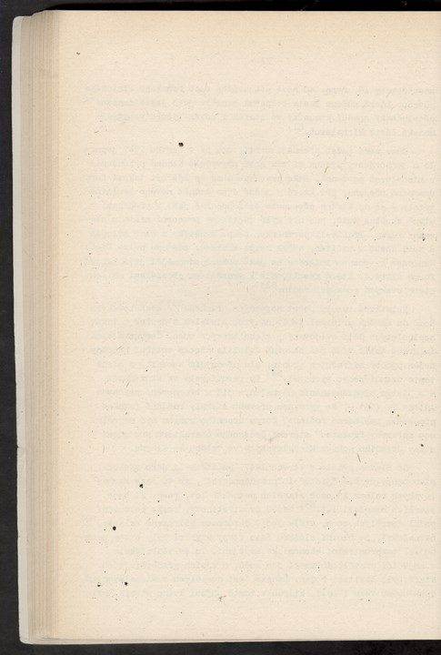 
ZKSVI_1988_011_00052
