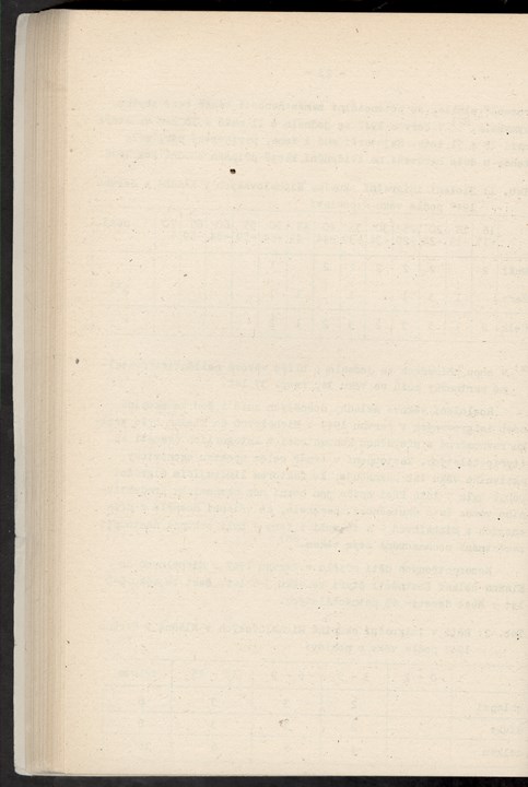 
ZKSVI_1988_011_00054
