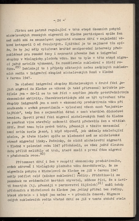 
ZKSVI_1988_011_00055
