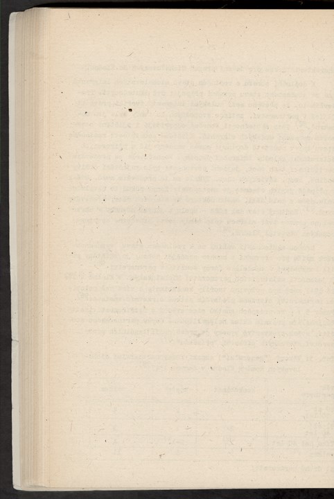 
ZKSVI_1988_011_00058
