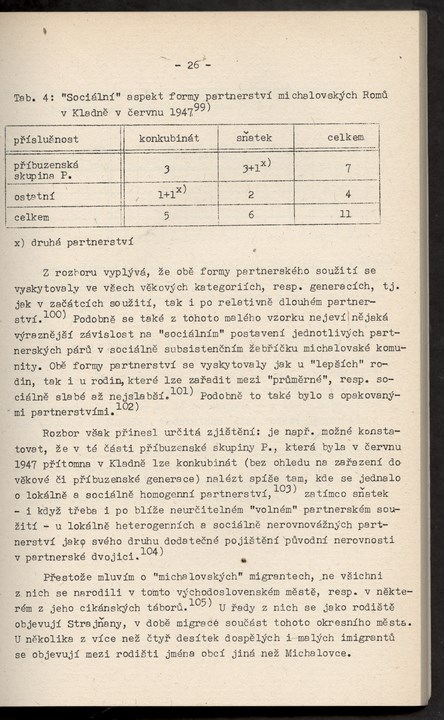 
ZKSVI_1988_011_00059
