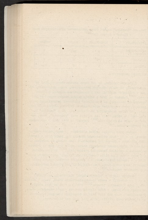 
ZKSVI_1988_011_00060
