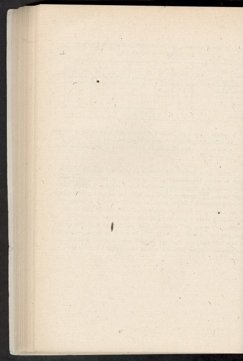 
ZKSVI_1988_011_00062
