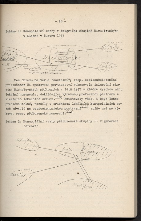 
ZKSVI_1988_011_00063
