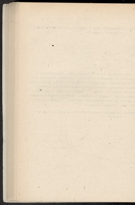 
ZKSVI_1988_011_00064
