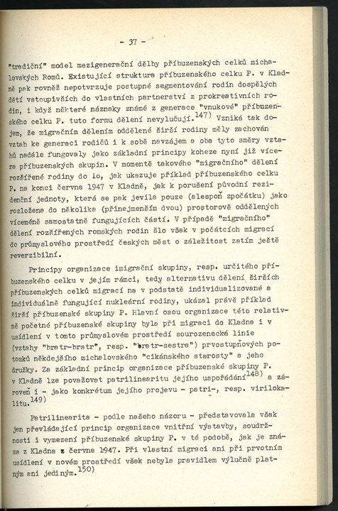 
ZKSVI_1988_011_00081
