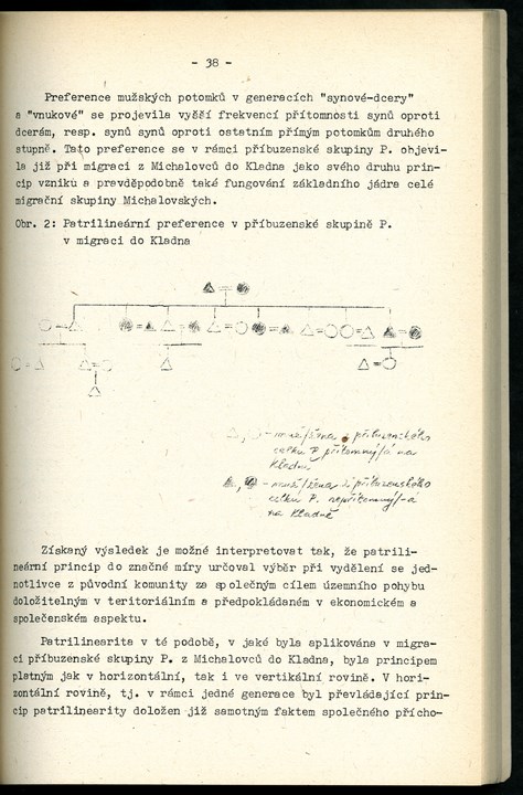 
ZKSVI_1988_011_00083
