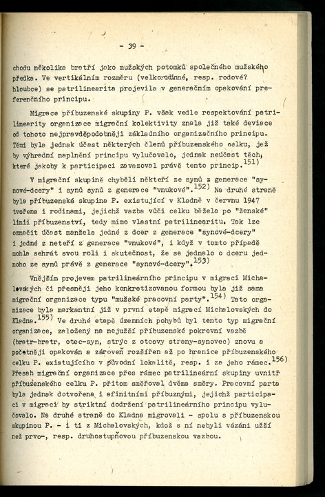 
ZKSVI_1988_011_00085
