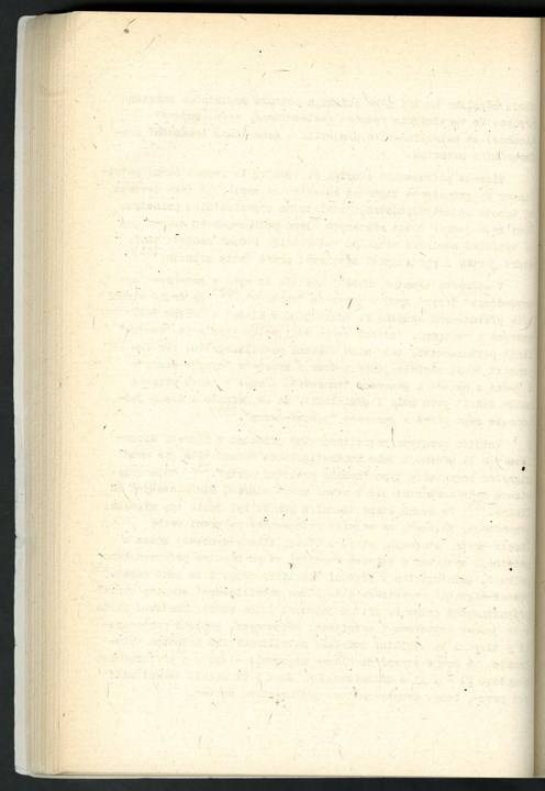 
ZKSVI_1988_011_00086
