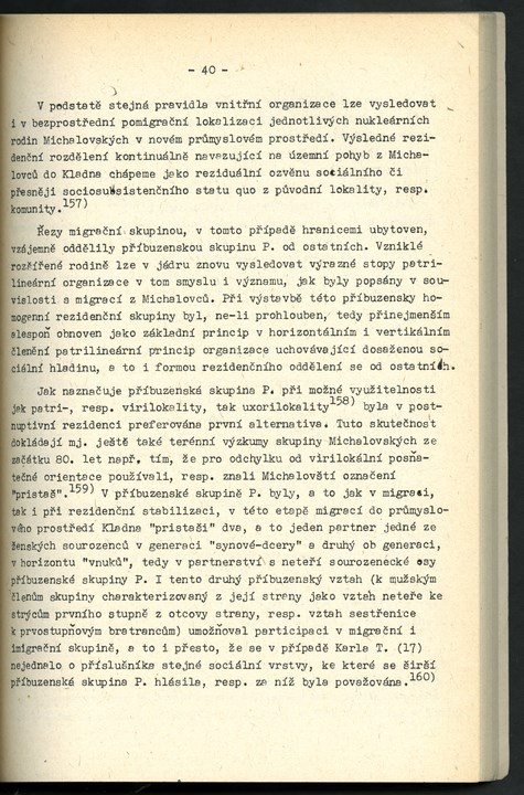 
ZKSVI_1988_011_00087
