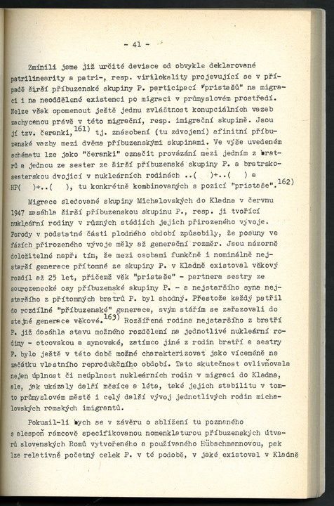 
ZKSVI_1988_011_00089
