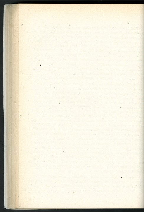 
ZKSVI_1988_011_00090
