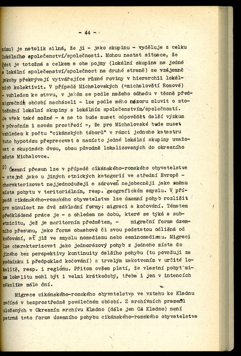 
ZKSVI_1988_011_00095
