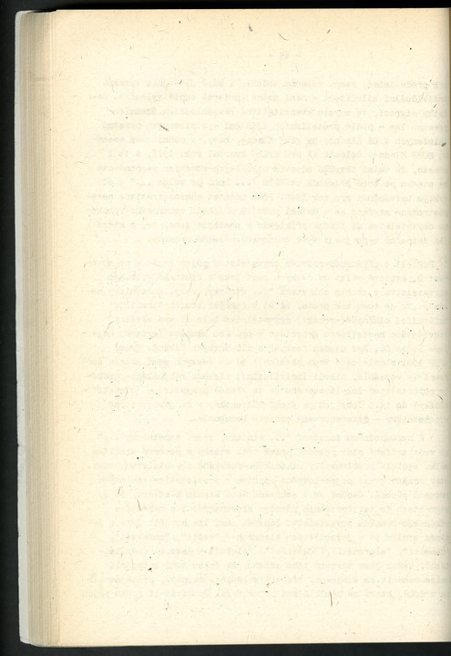 
ZKSVI_1988_011_00098
