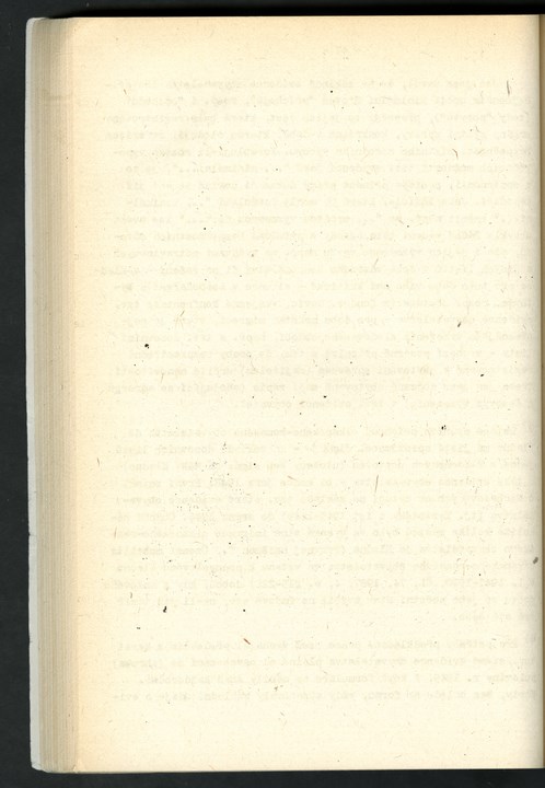 
ZKSVI_1988_011_00102
