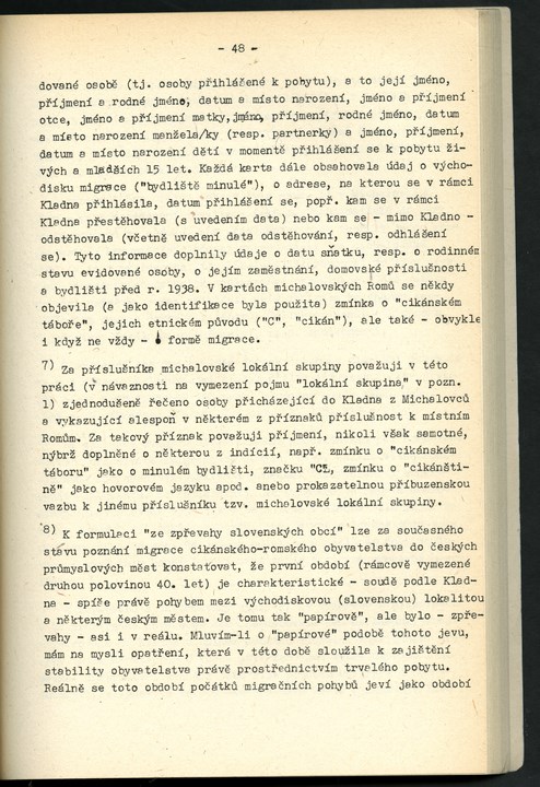 
ZKSVI_1988_011_00103
